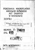 PL_1_301_815_9999-tablica koncowa